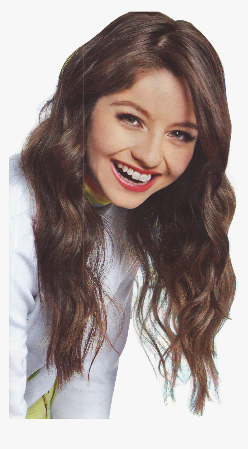 Karol Sevilla, HD Png Download, Free Download