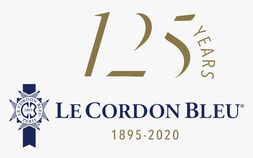 Cordon Bleu, HD Png Download, Free Download