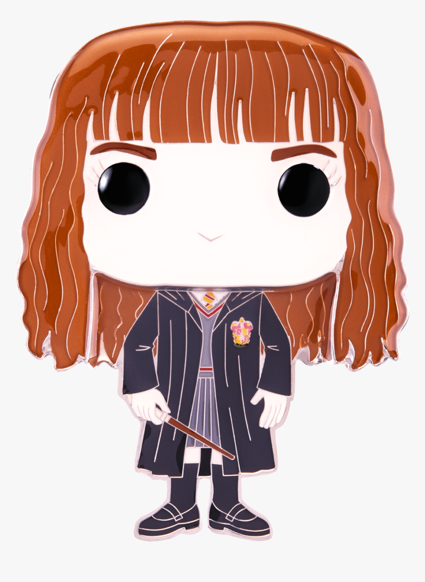Hermione Granger, HD Png Download, Free Download