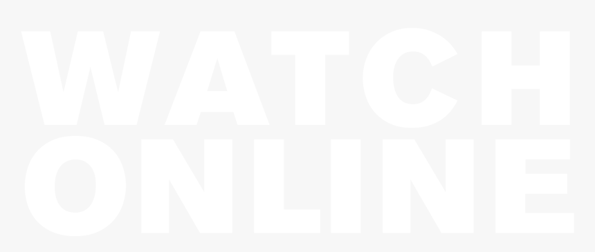 Poster, HD Png Download, Free Download