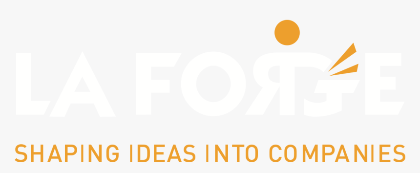 Circle, HD Png Download, Free Download