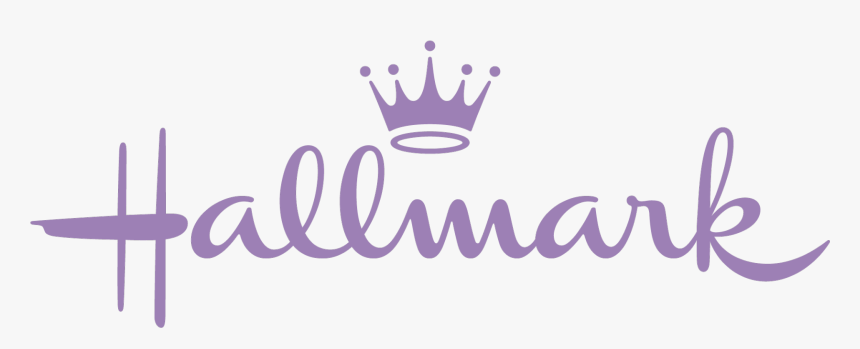 Hallmarks Logo , Png Download - Logo Handwriting, Transparent Png, Free Download