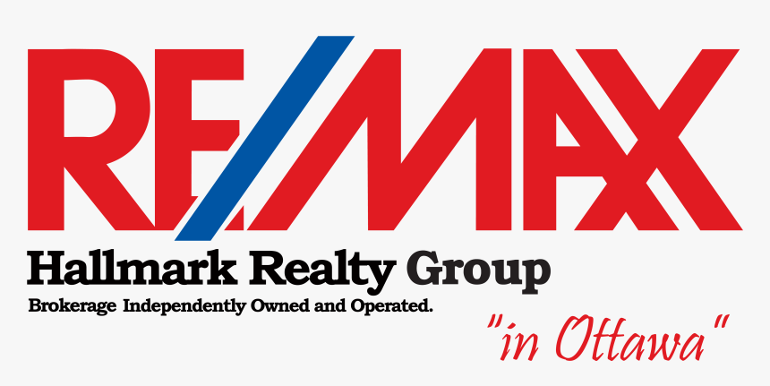 Remax, HD Png Download, Free Download