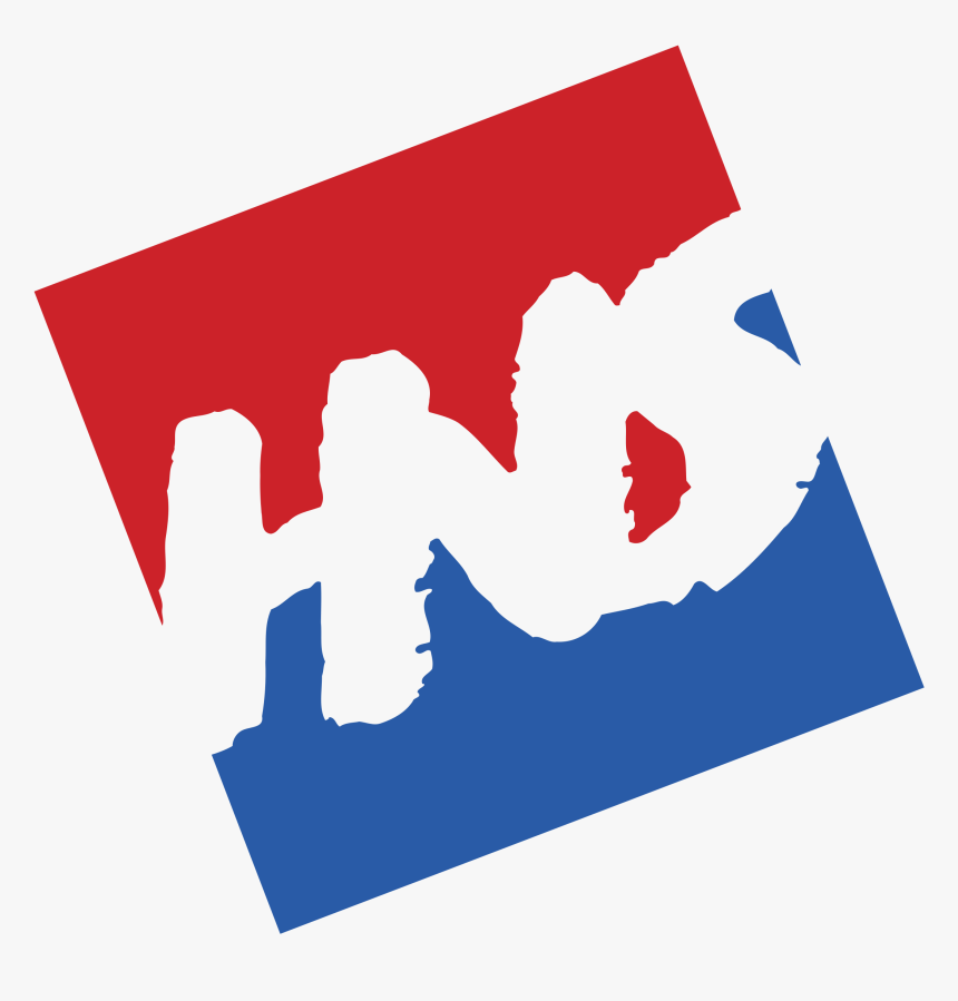 Hns Logo Png Transparent - Logo Hns, Png Download, Free Download