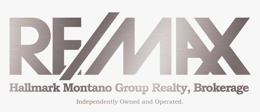 Logo - Remax Logo In Silver, HD Png Download, Free Download