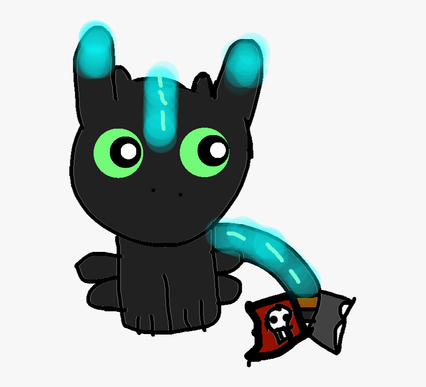 Cartoon, HD Png Download, Free Download