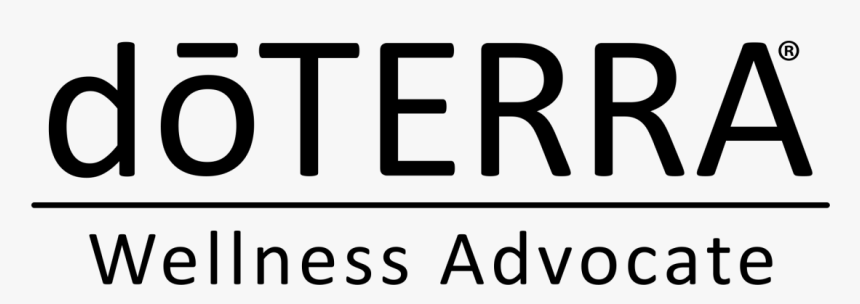 Doterra Wellness Advocate, HD Png Download, Free Download