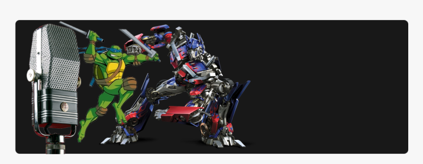 Mecha, HD Png Download, Free Download