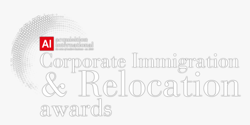 Calligraphy, HD Png Download, Free Download