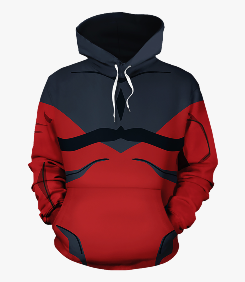 Purple Toronto Raptors Hoodie, HD Png Download, Free Download