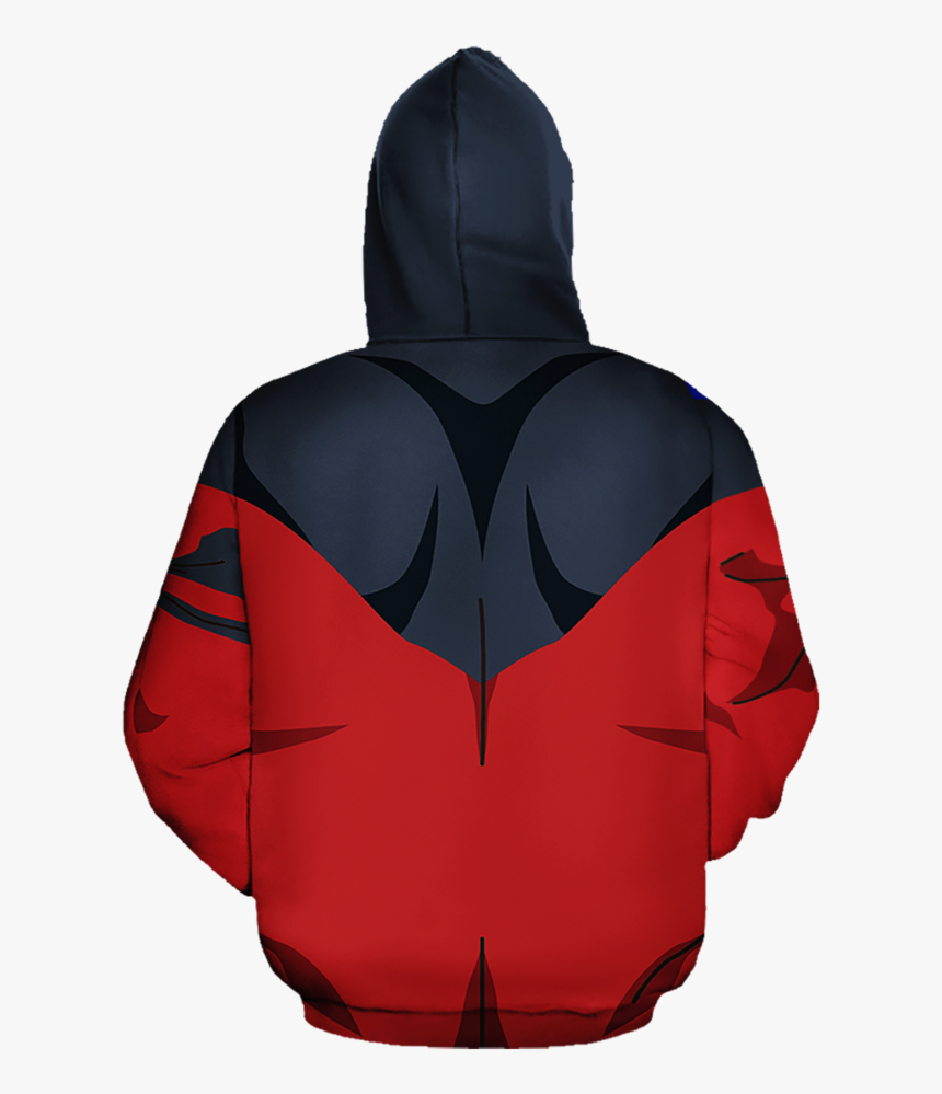 Hoodie, HD Png Download, Free Download