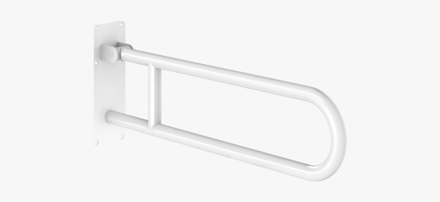 Delabie Line Grab Rail, HD Png Download, Free Download