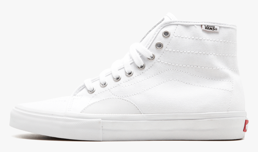 Fresh Vans Av Classic High - Sneakers, HD Png Download, Free Download