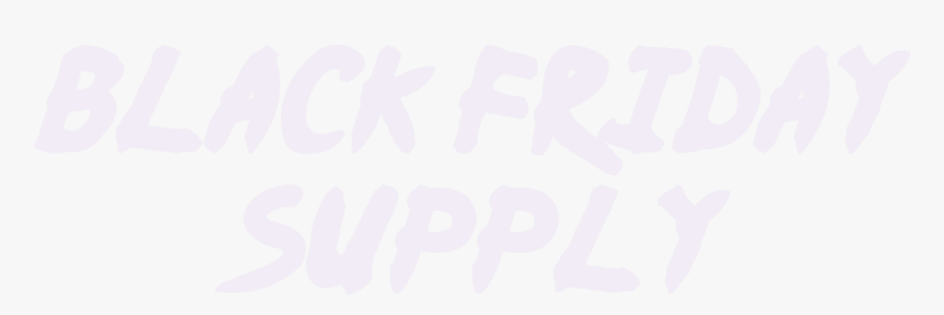 Calligraphy, HD Png Download, Free Download