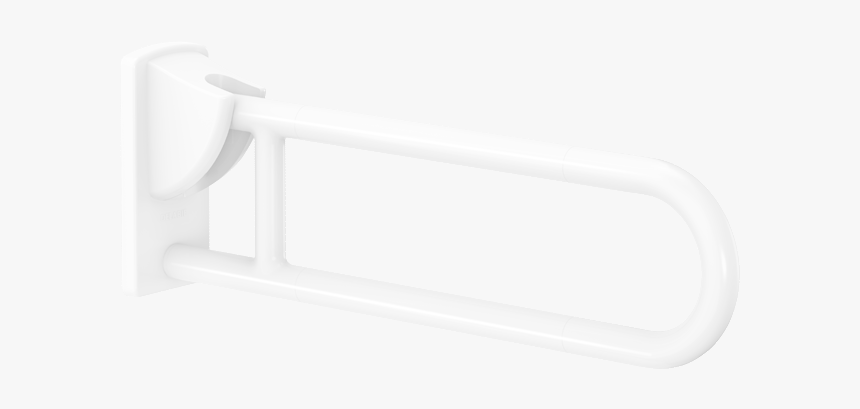 Shelf, HD Png Download, Free Download