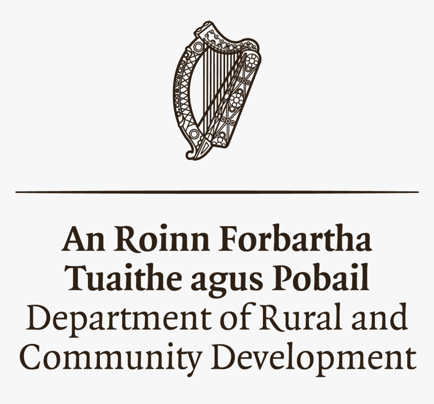 Transparent Irish Harp Png - Carmine, Png Download, Free Download