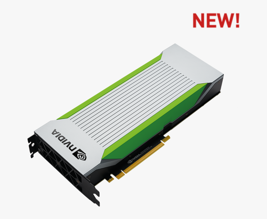 /data/products/article Large/1293 20191220170943 - Nvidia Quadro Rtx 8000, HD Png Download, Free Download