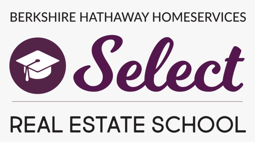 Berkshire Hathaway Logo Png , Png Download - Graphic Design, Transparent Png, Free Download