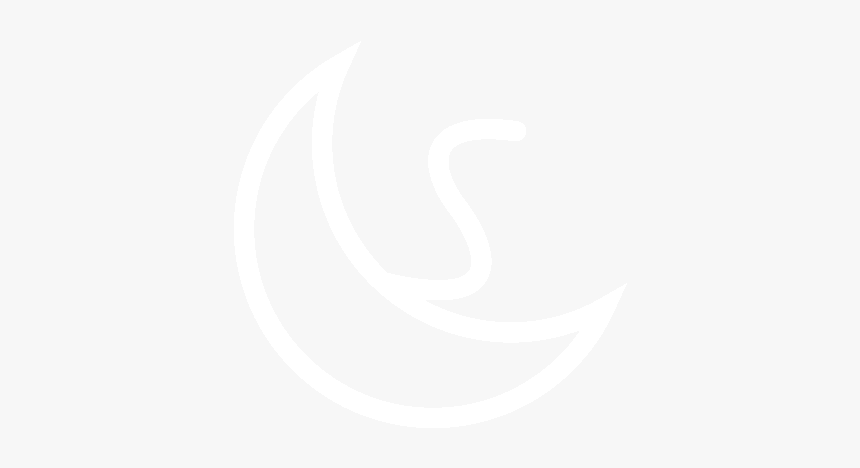 Johns Hopkins Logo White, HD Png Download, Free Download