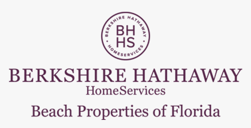 Berkshire Hathaway Homeservices Parks And Weisberg, HD Png Download, Free Download