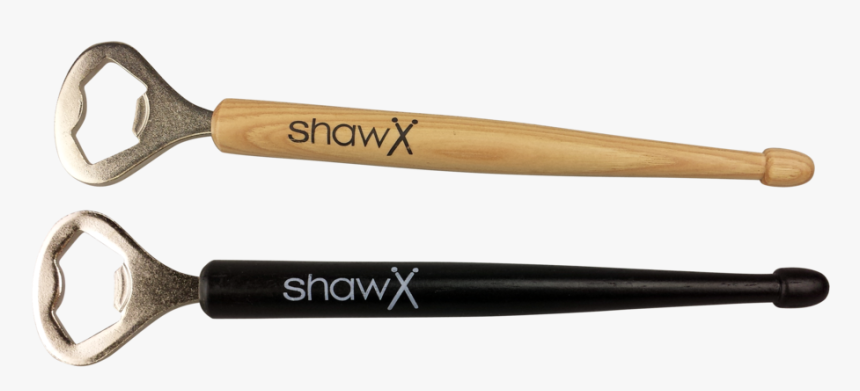 Ssbo Range - Tool, HD Png Download, Free Download