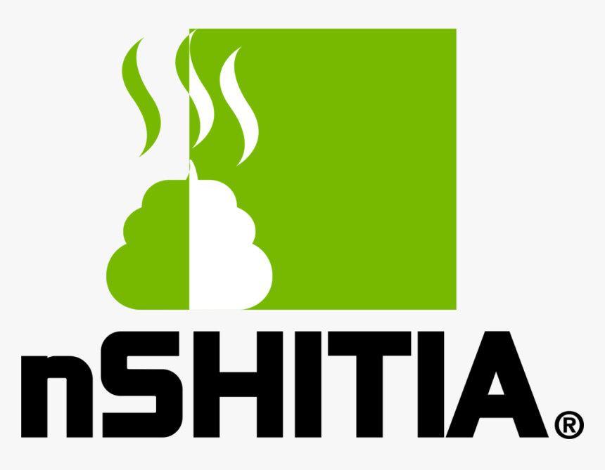 Nvidia Clipart Logo - Nshitia, HD Png Download, Free Download