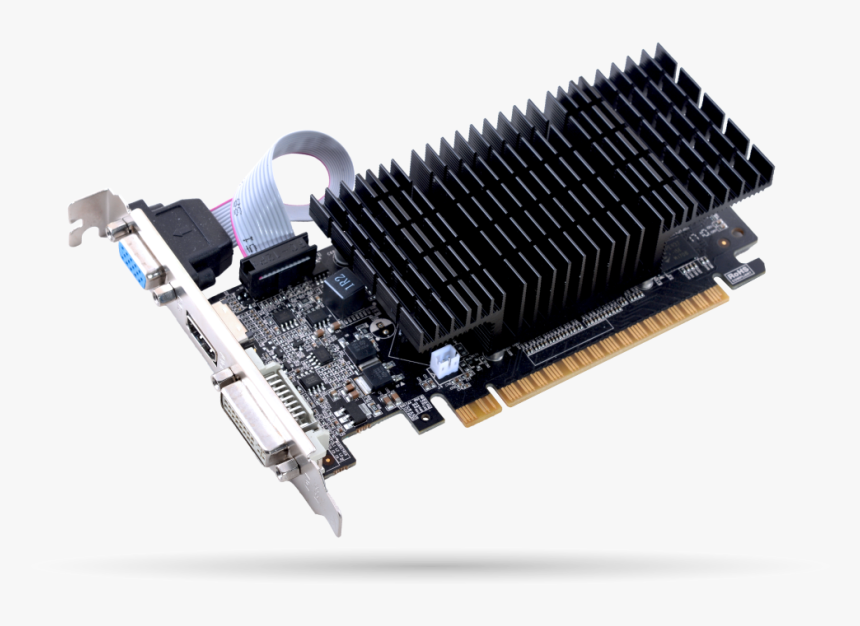 Buy geforce 210 download\u003e OFF-68. zotac gt 210 driver download. 