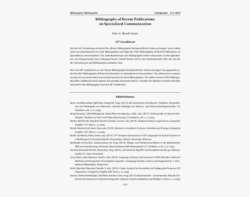 Document, HD Png Download, Free Download