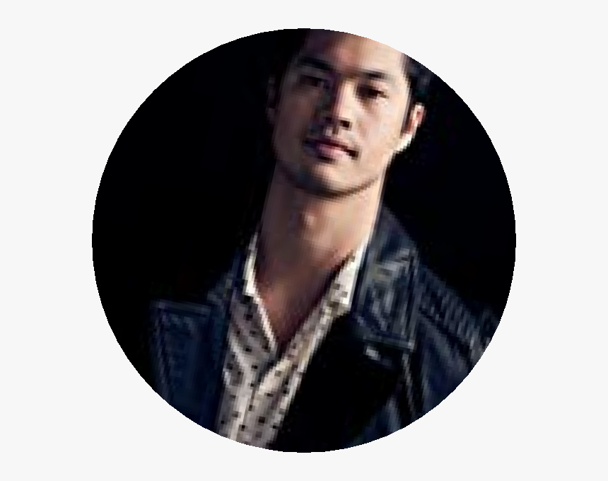 Rossbutler - Album Cover, HD Png Download, Free Download