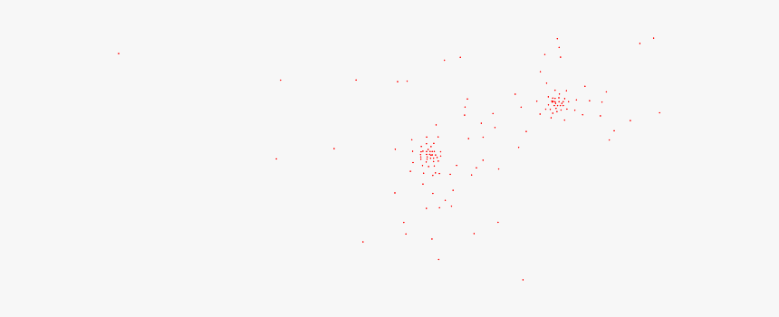 Teapot, HD Png Download, Free Download