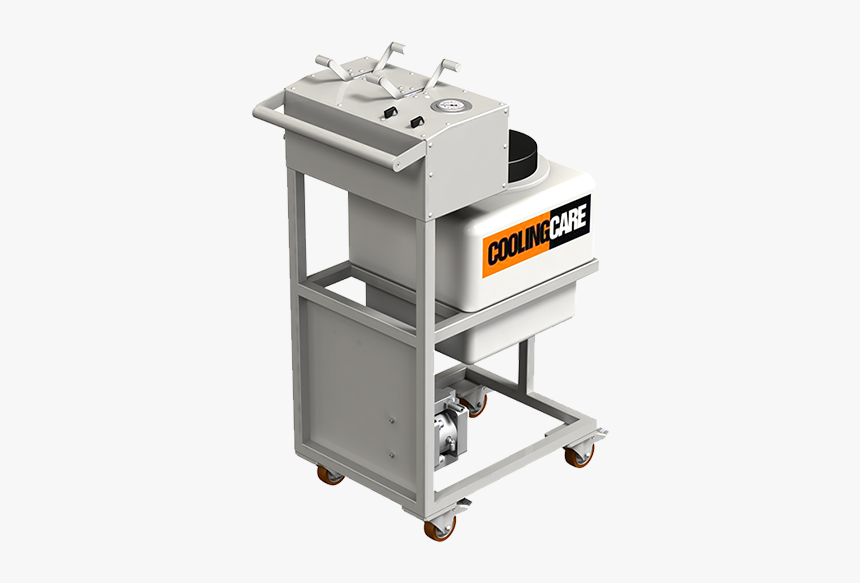 Cm B Ok - Machine, HD Png Download, Free Download