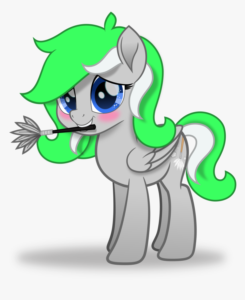 Mlp Mistress Chloe, HD Png Download, Free Download