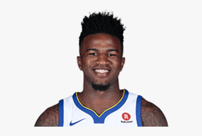 Damian Jones 2k19, HD Png Download, Free Download