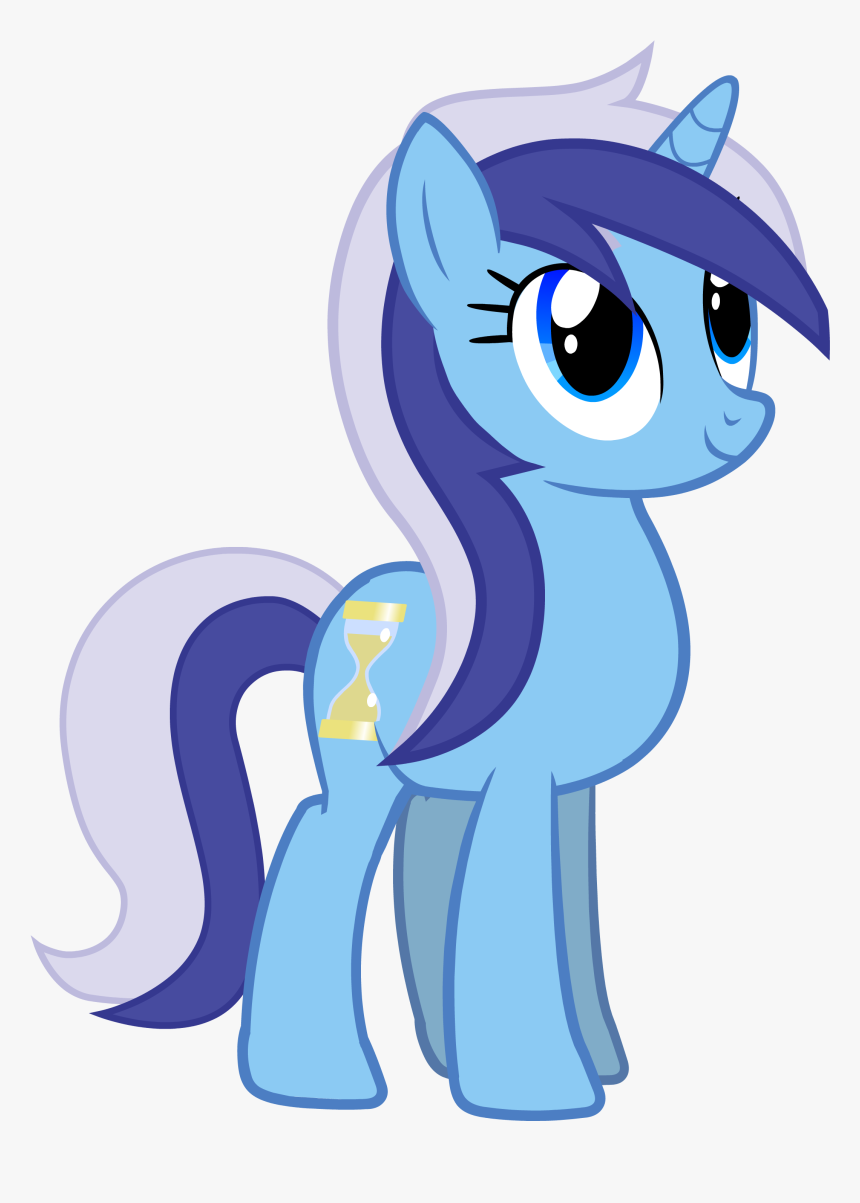 Cartoon, HD Png Download, Free Download