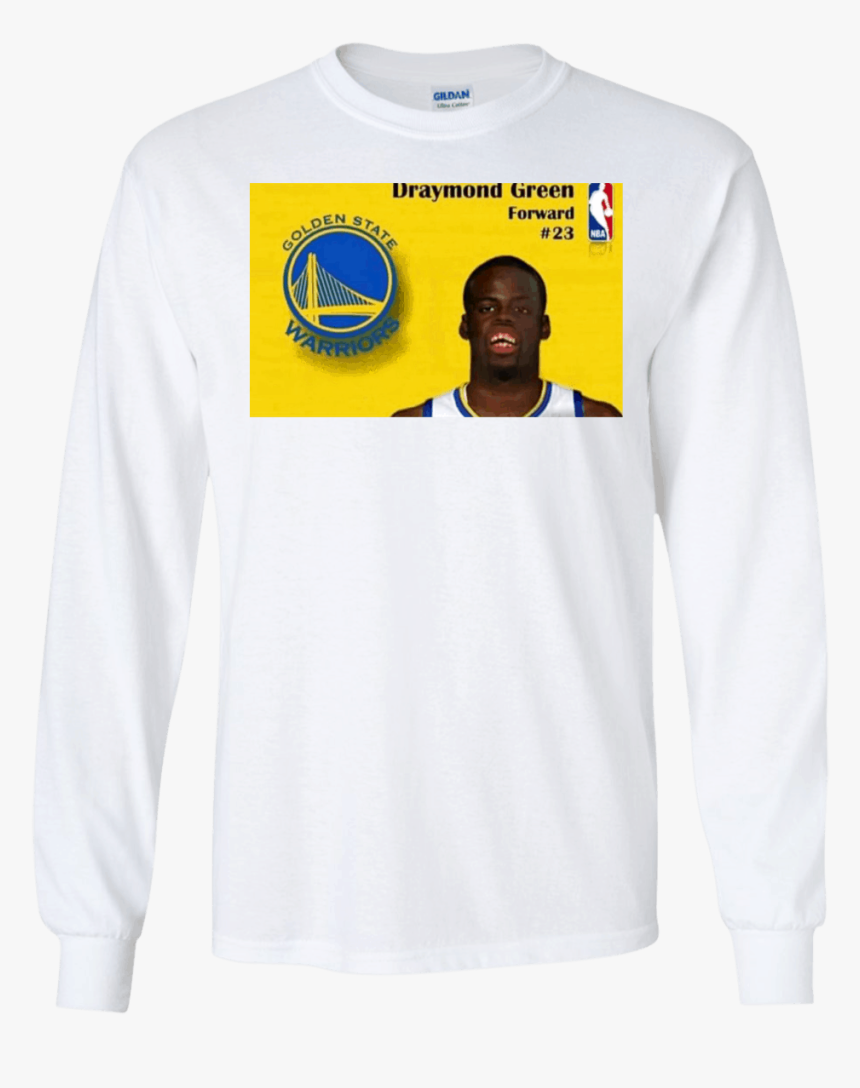 Golden State Warriors, HD Png Download - kindpng