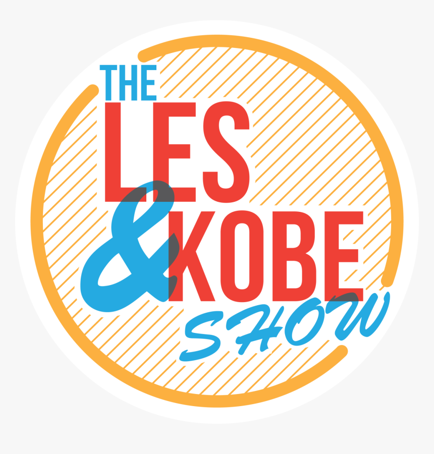 L&kshow"
 Class="img Responsive True Size - Apa Tattoo, HD Png Download, Free Download