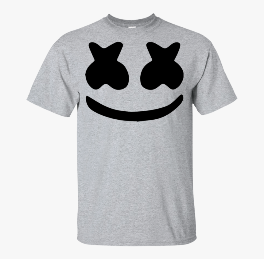 White T Shirt Long Hand, HD Png Download, Free Download
