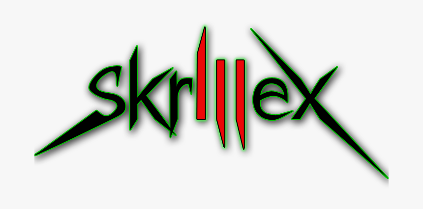 Thumb Image - Skrillex, HD Png Download, Free Download