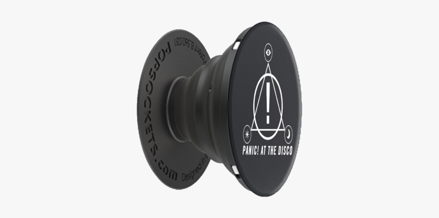 Panic At The Disco Popsocket, HD Png Download, Free Download