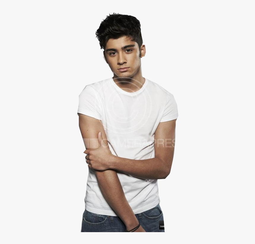 Zayn Malik Png, Transparent Png, Free Download