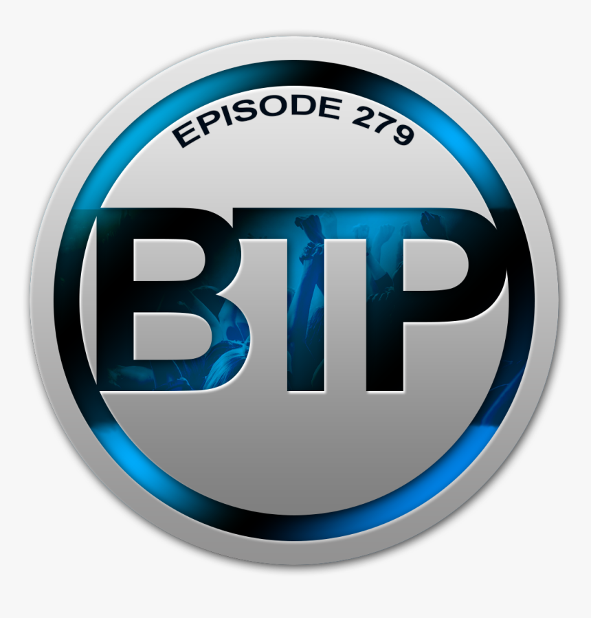 Ep279 - Emblem, HD Png Download, Free Download