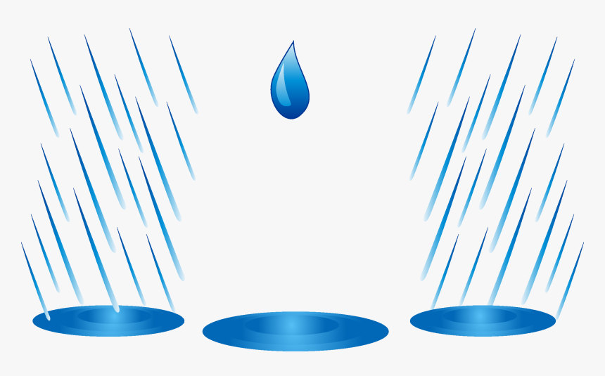 Clip Art, HD Png Download, Free Download