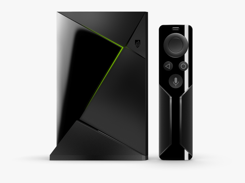 Nvidia Shield 2017 Vs 2019, HD Png Download, Free Download