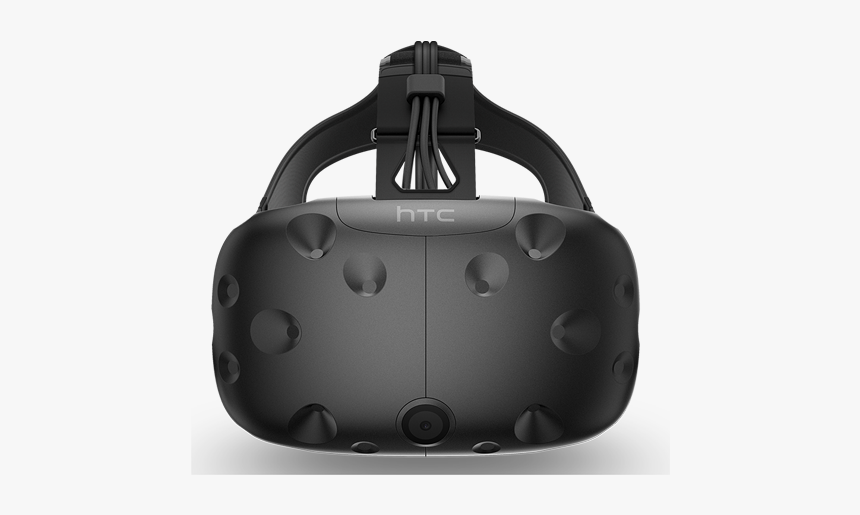 Htc Vive Vr Headset, HD Png Download, Free Download