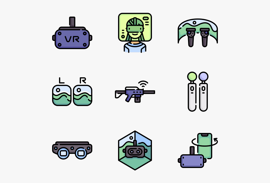 Clip Art, HD Png Download, Free Download