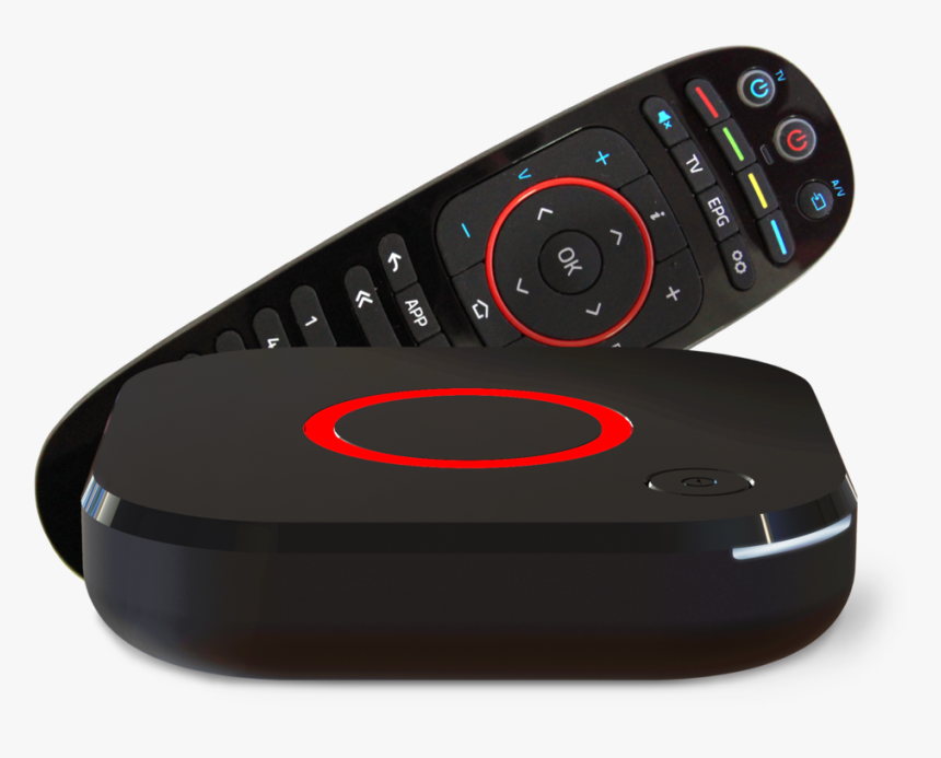 Mag324w2-325w2 02, HD Png Download, Free Download