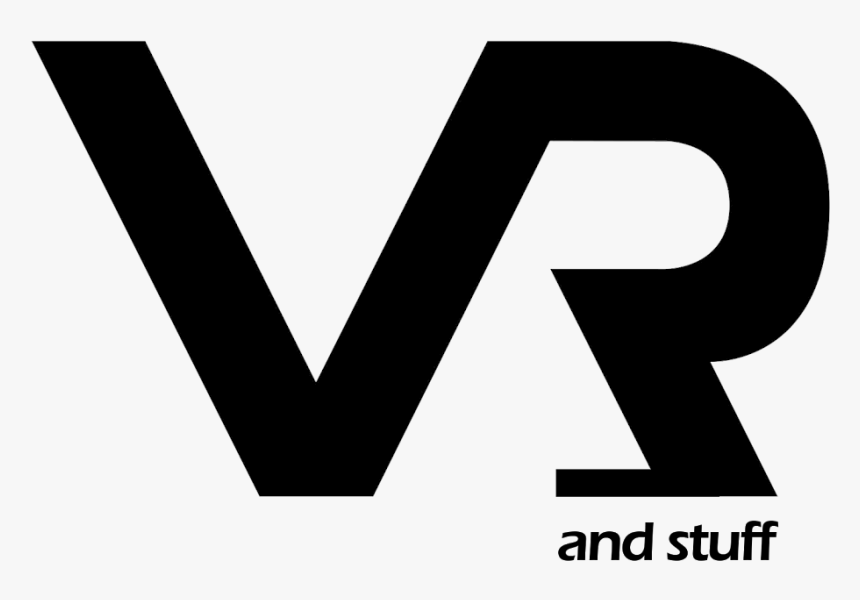 Logo, HD Png Download, Free Download