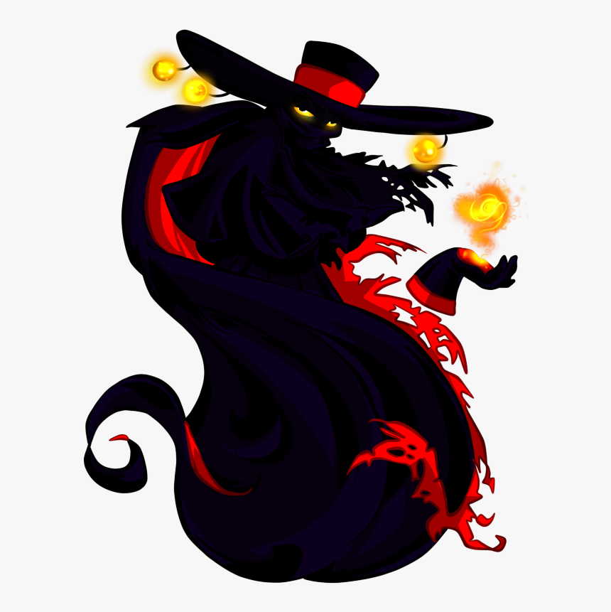 Illustration, HD Png Download, Free Download