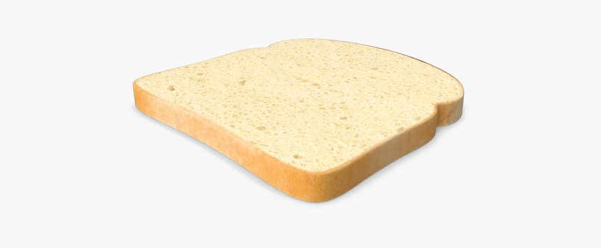 Sliced Bread Download Png Image - Hard Dough Bread, Transparent Png, Free Download