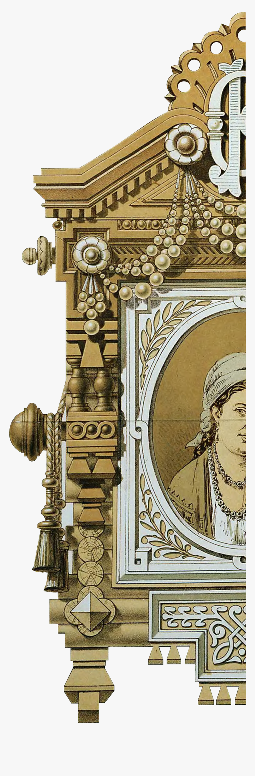 Big Ben Png, Transparent Png, Free Download